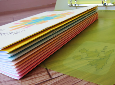 たんぽぽ　会報誌